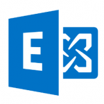 Exchange2013