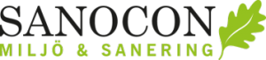 sanocon